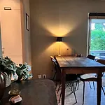 木屋 't Tjilpplekje, 4-persoons Met Prive Hottub *