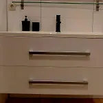 't Tjilpplekje, 4-persoons Met Prive Hottub 木屋 *