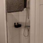 木屋 't Tjilpplekje, 4-persoons Met Prive Hottub *