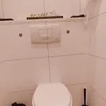 't Tjilpplekje, 4-persoons Met Prive Hottub 木屋
