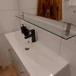 't Tjilpplekje, 4-persoons Met Prive Hottub *
