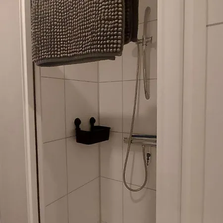 Dağ evi 't Tjilpplekje, 4-persoons Met Prive Hottub *