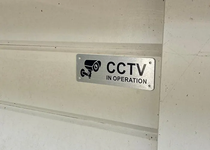 Horská chata 't Tjilpplekje, 4-persoons Met Prive Hottub *