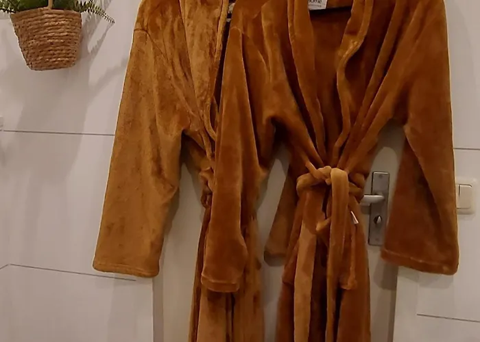 Horská chata 't Tjilpplekje, 4-persoons Met Prive Hottub Voorthuizen