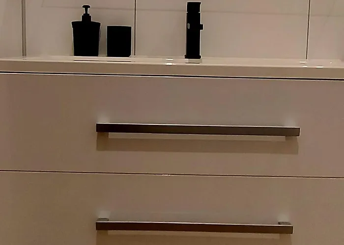 't Tjilpplekje, 4-persoons Met Prive Hottub Horská chata *