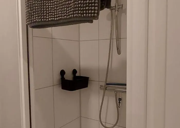 Alpehytte 't Tjilpplekje, 4-persoons Met Prive Hottub *