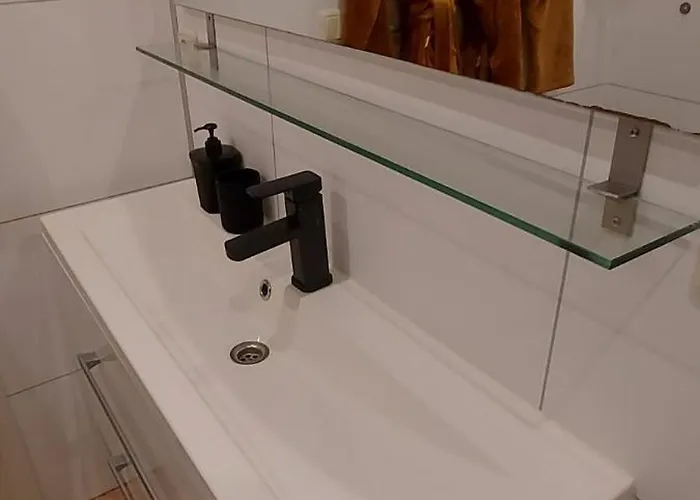 't Tjilpplekje, 4-persoons Met Prive Hottub *