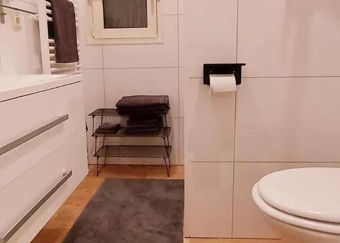 't Tjilpplekje, 4-persoons Met Prive Hottub * Voorthuizen