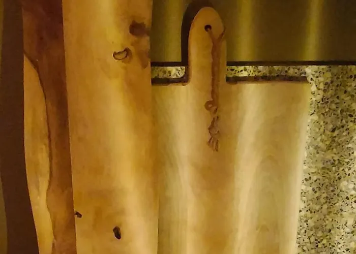 't Tjilpplekje, 4-persoons Met Prive Hottub * Voorthuizen